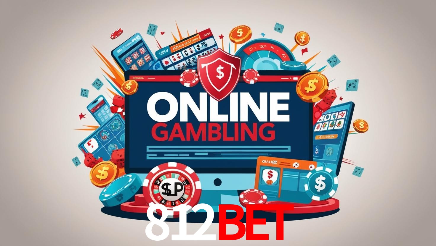 812BET