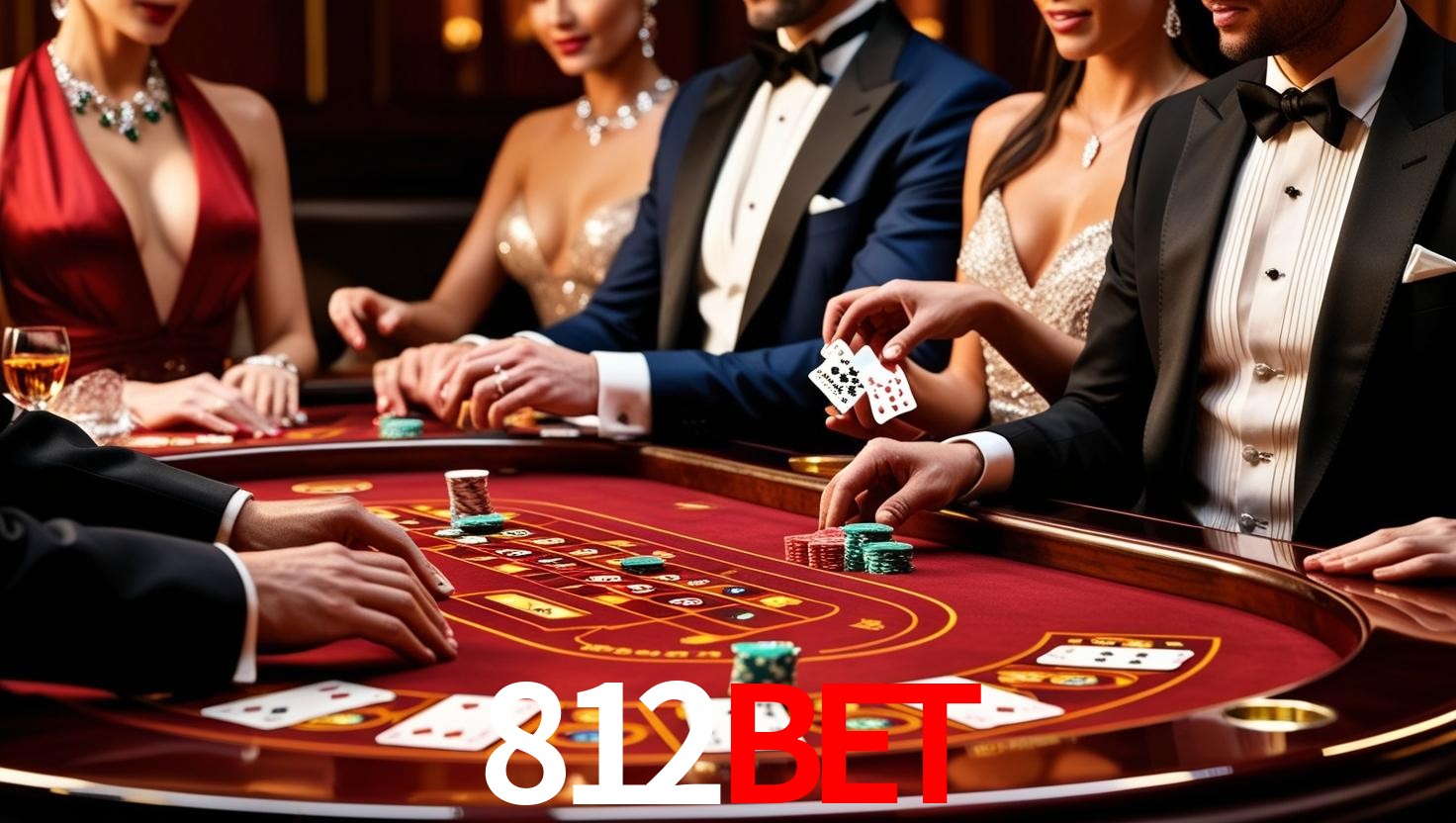 812BET