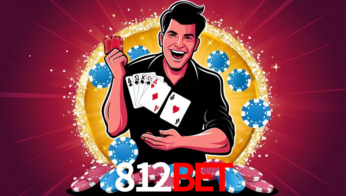 812BET