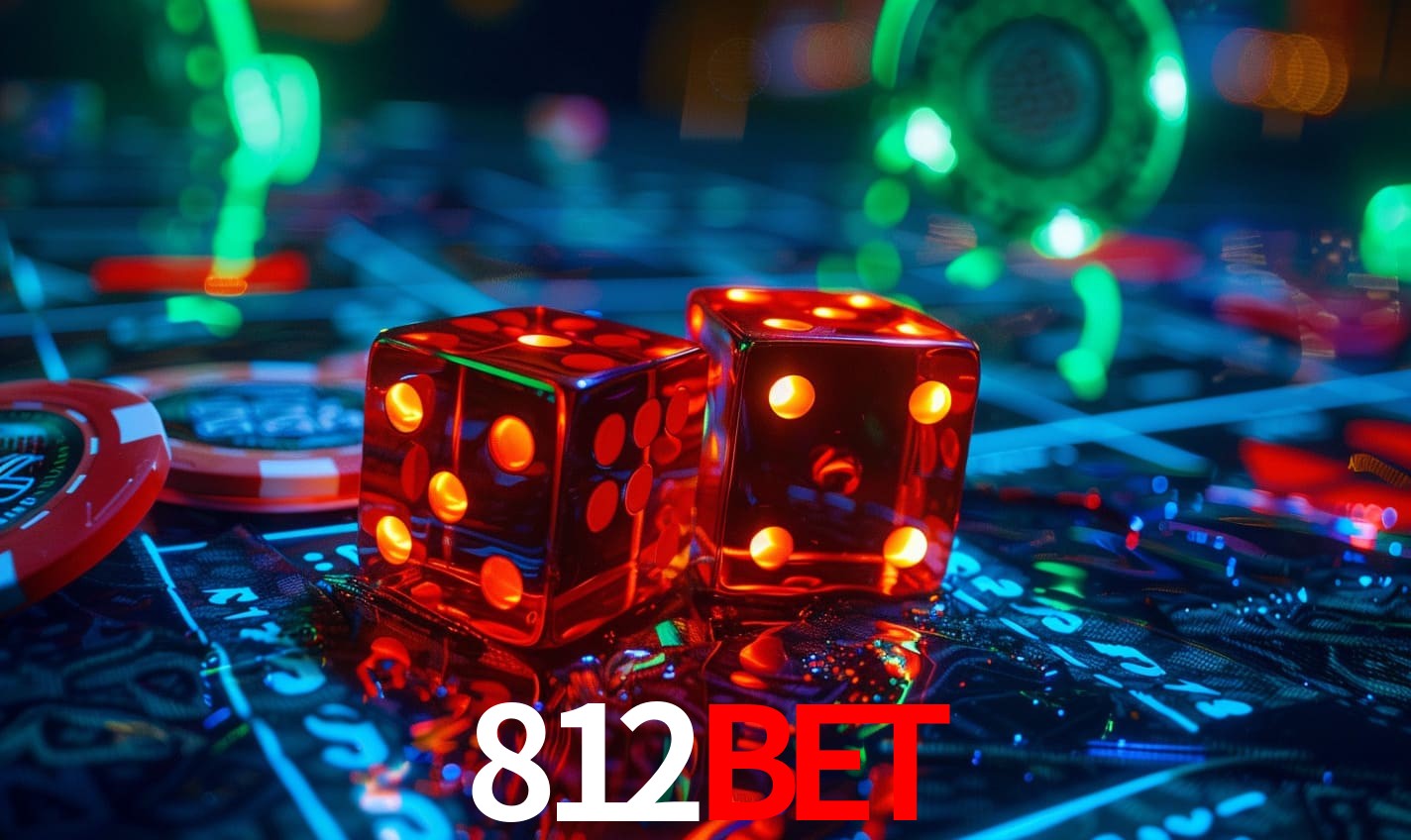 812BET