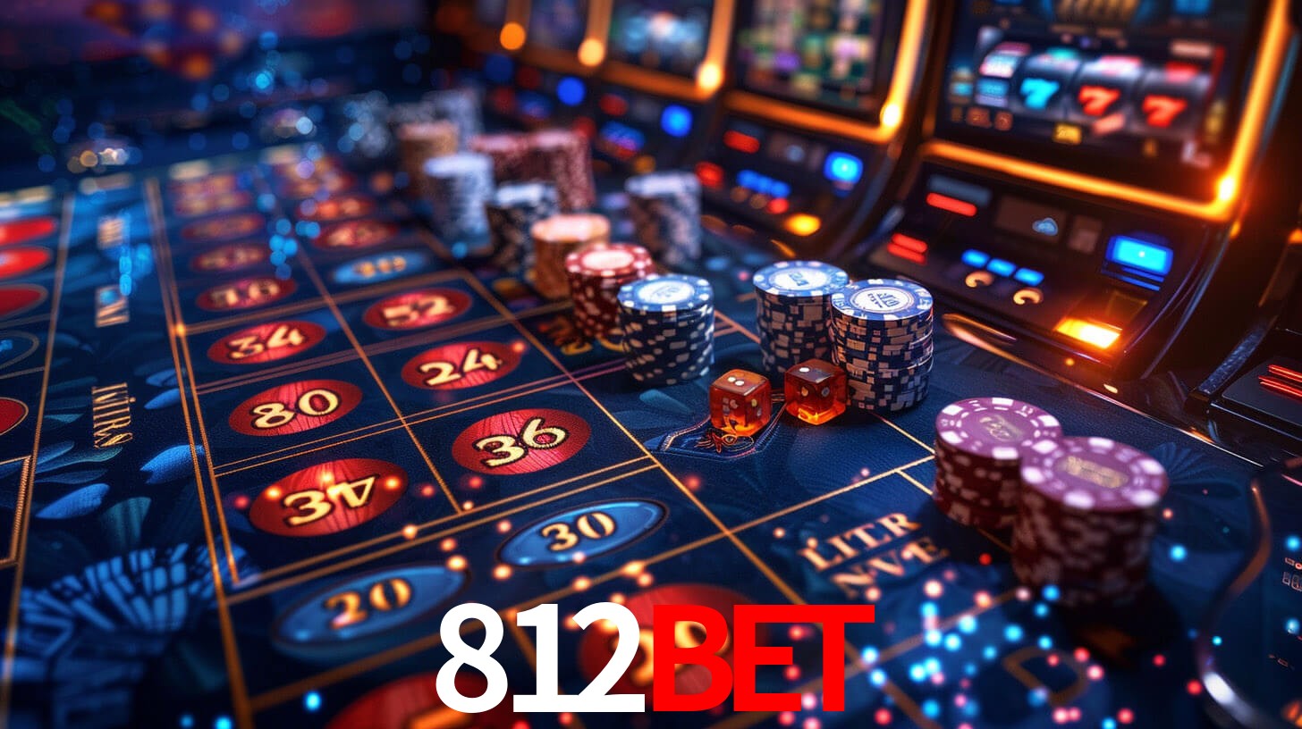 812BET