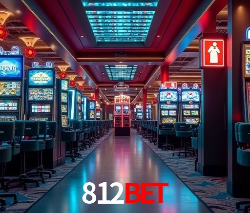 Guia visual quadrado do centro de download 812bet