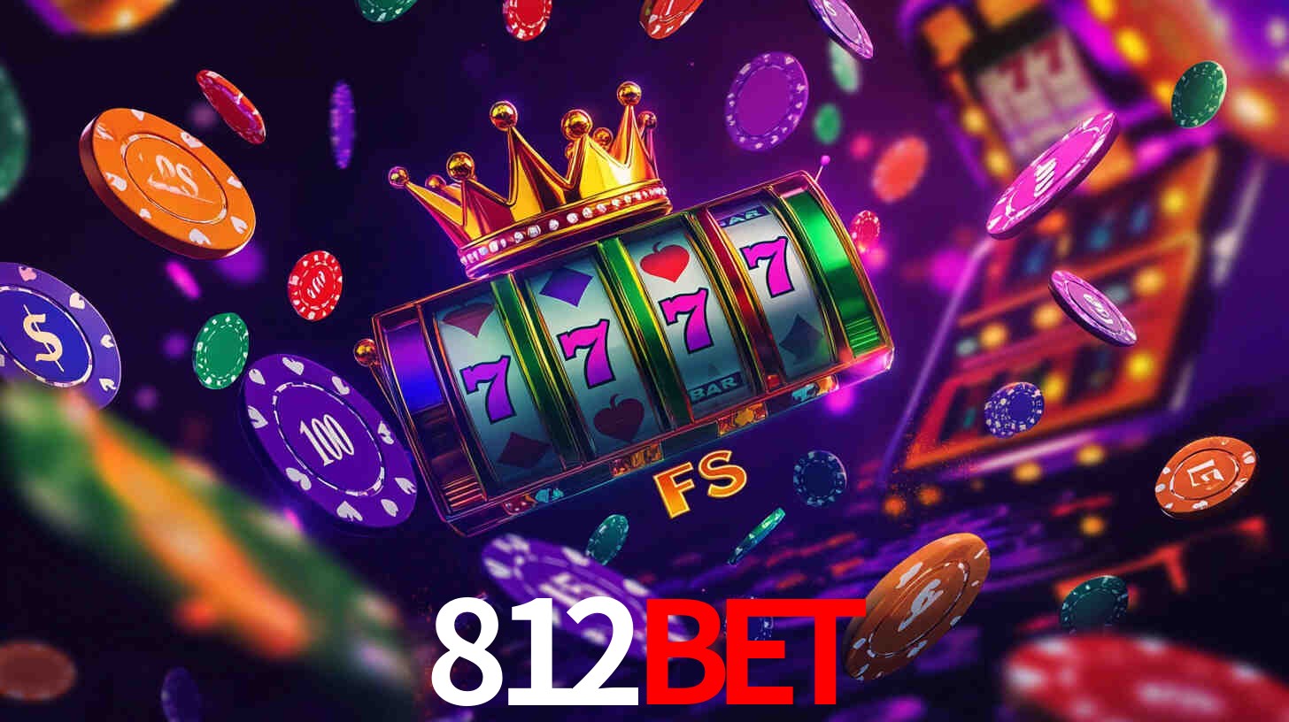 Daily Bonuses 812bet