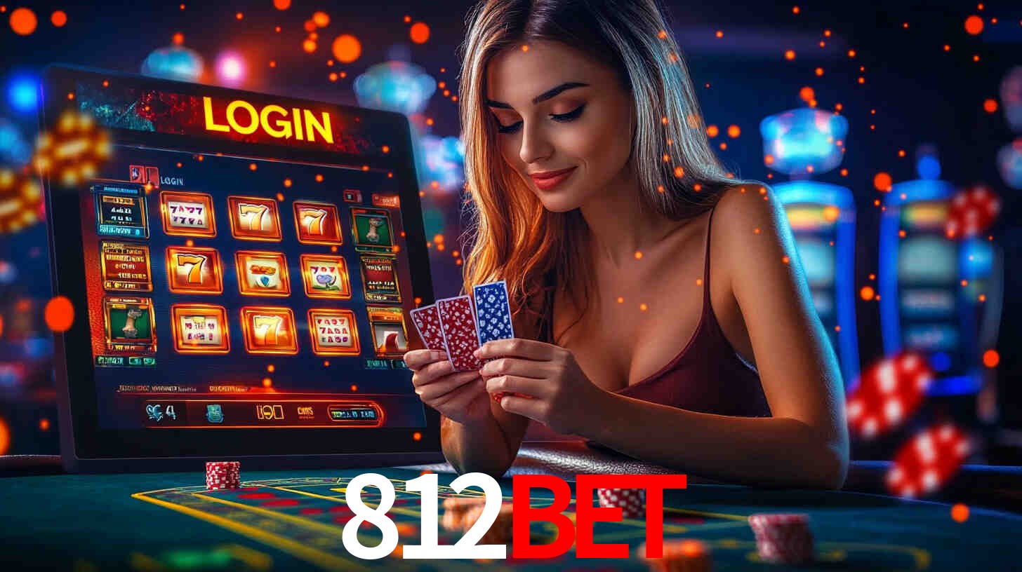 812bet