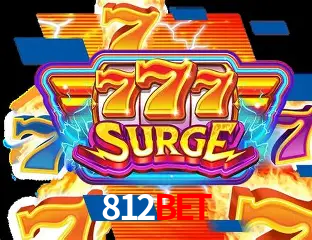 Descubra o Mundo do Cassino Online com 812bet