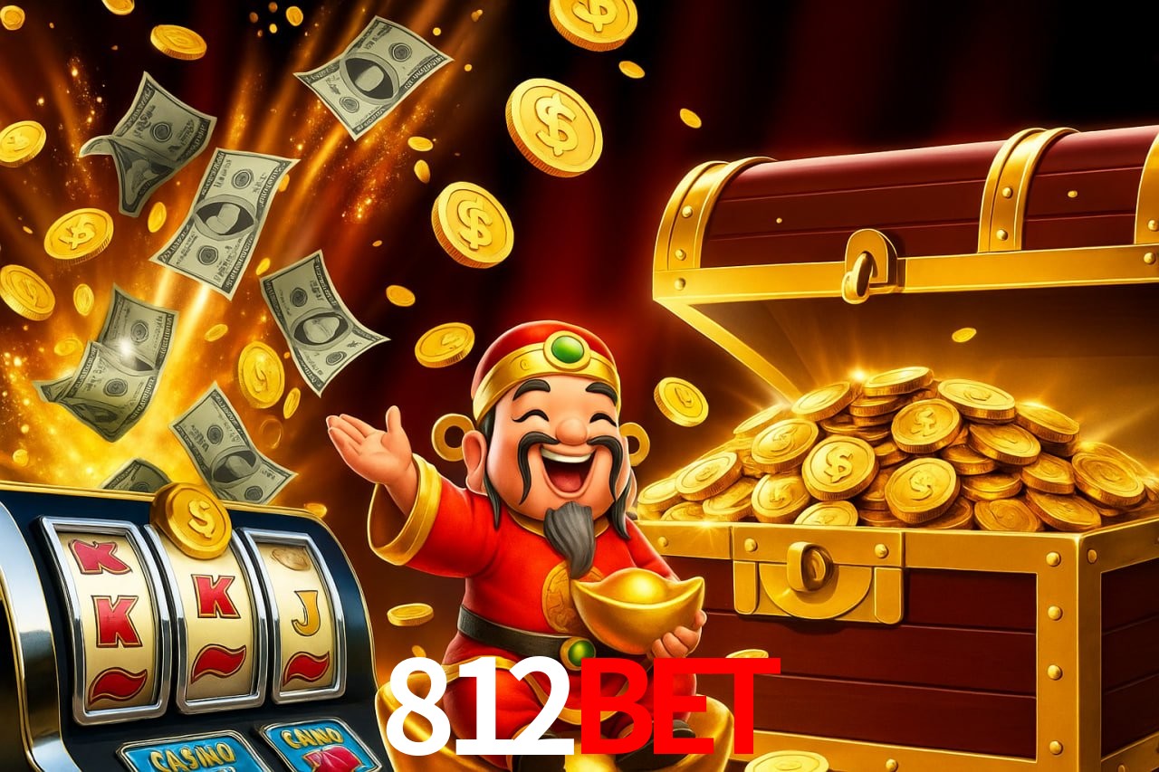 Programa VIP 812bet
