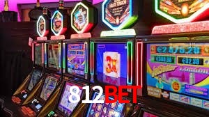 Interface Premium 812bet