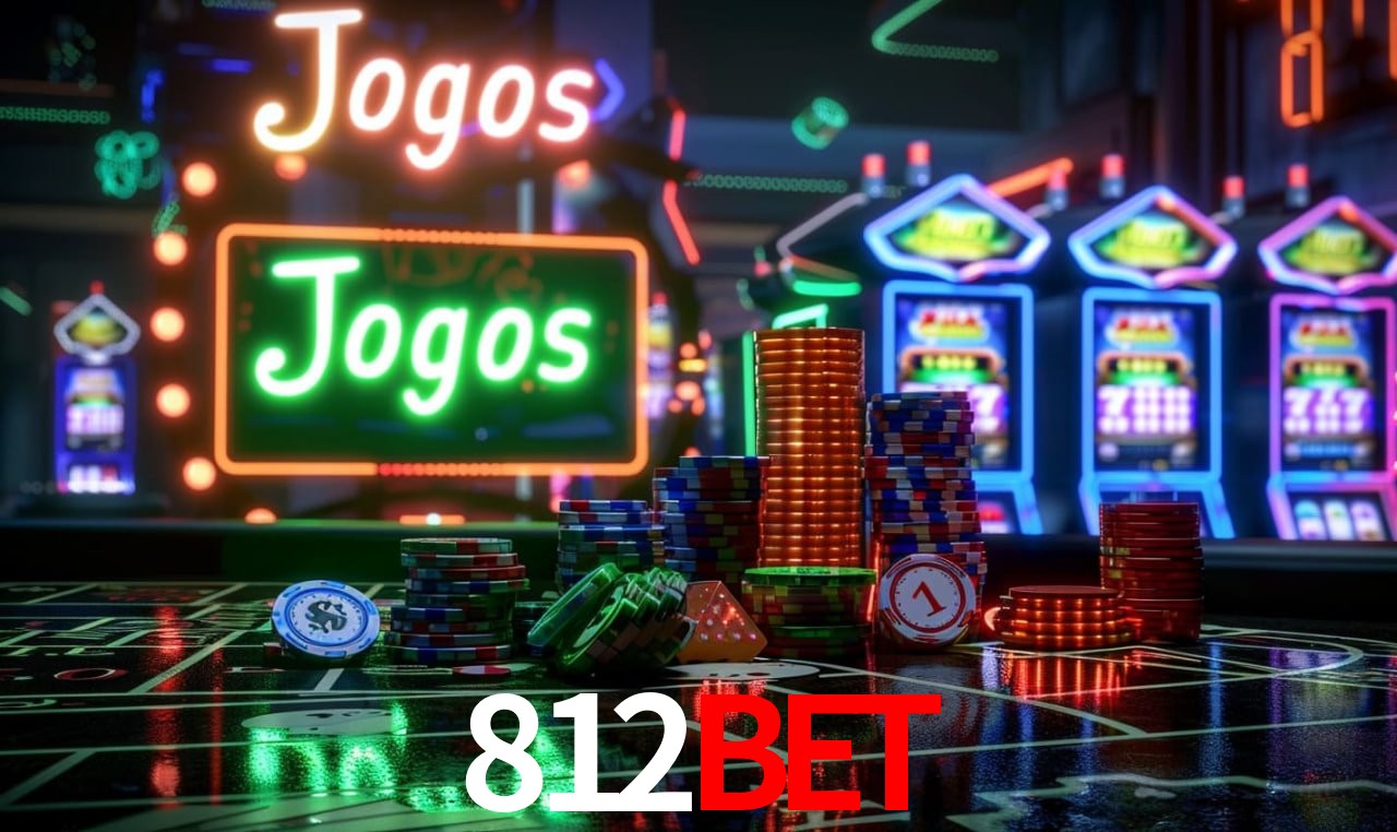 812bet