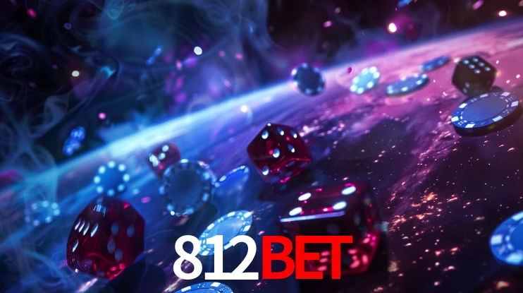 Quick Registration 812bet