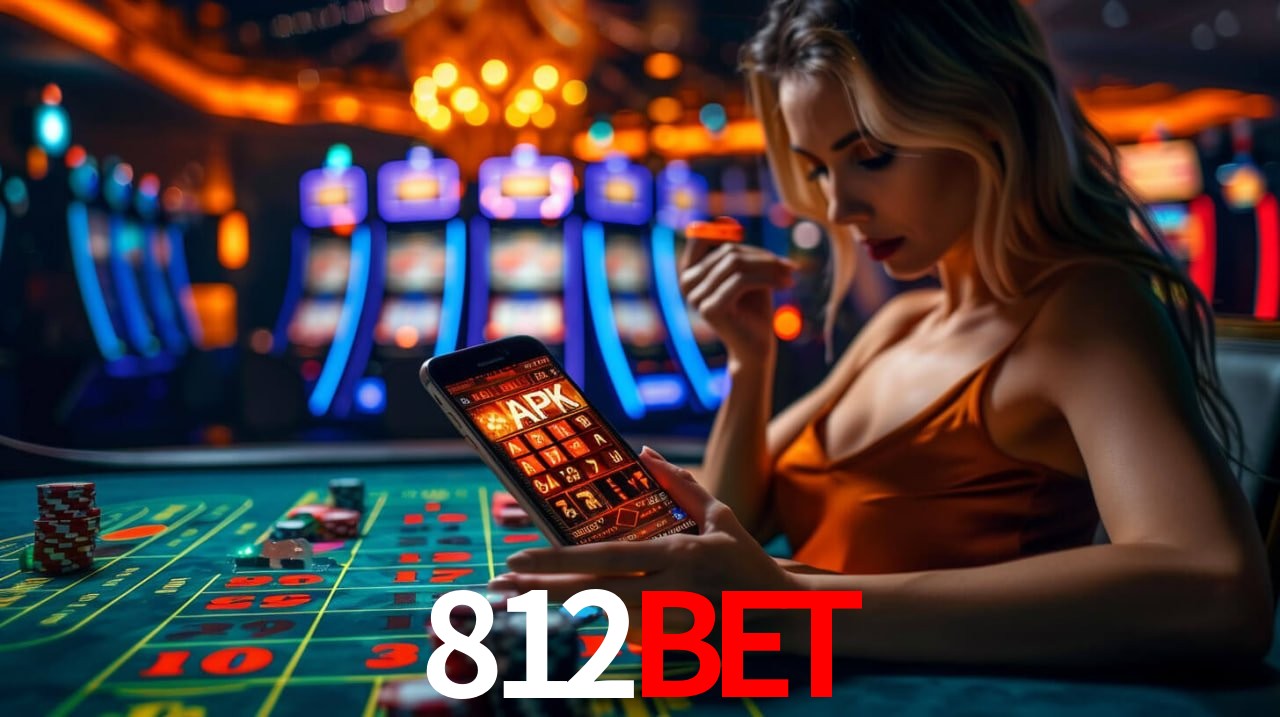 Crash Games Strategies 812bet