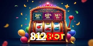 Ofertas Exclusivas 812bet