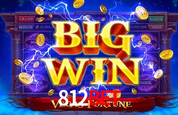 Jogos de Cassino ao Vivo