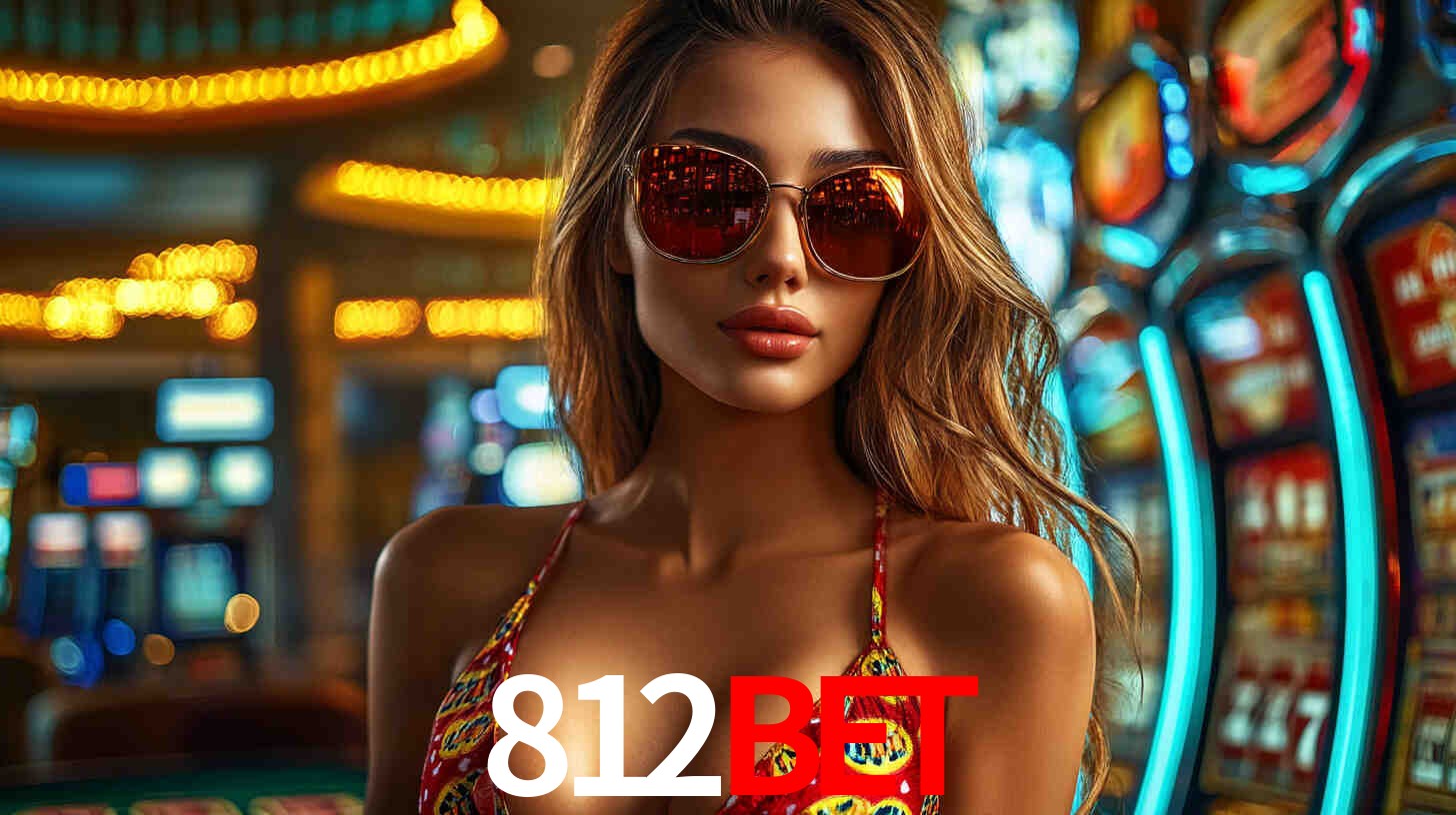 Instant EasyPaisa 812bet