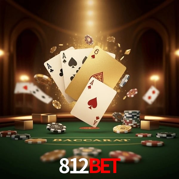 Crash Games Statistics 812bet
