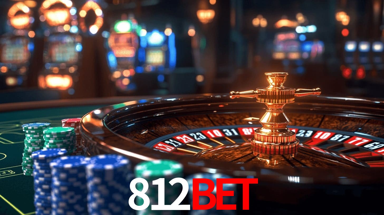 812bet