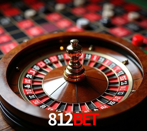 Coleção Premium de Slots 812bet - NetEnt, Pragmatic Play, Evolution