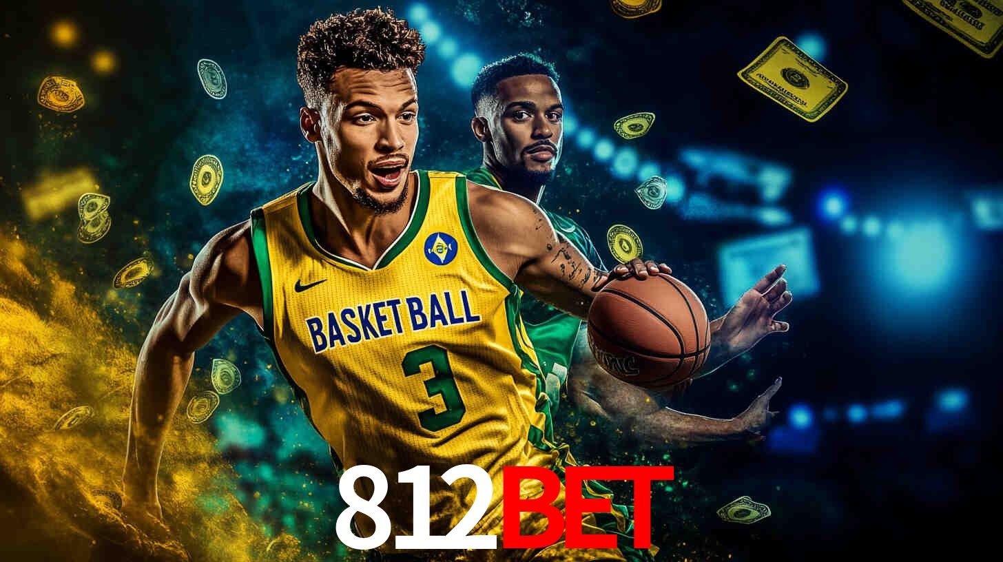 Descubra a Essência do 812bet: Nossa História e Compromissos