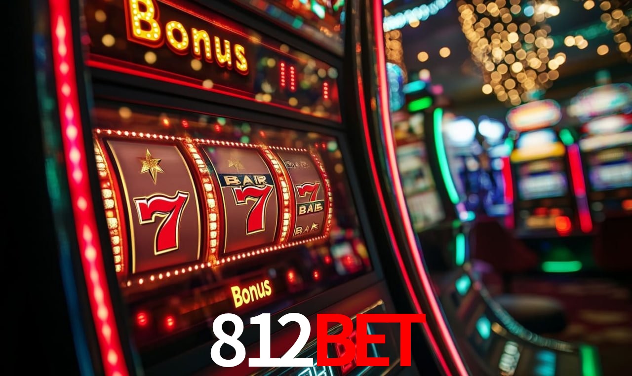 812bet.com