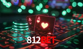 Avaliações dos Jogadores 812bet