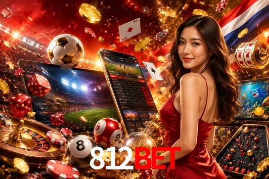 Platform Technology 812bet