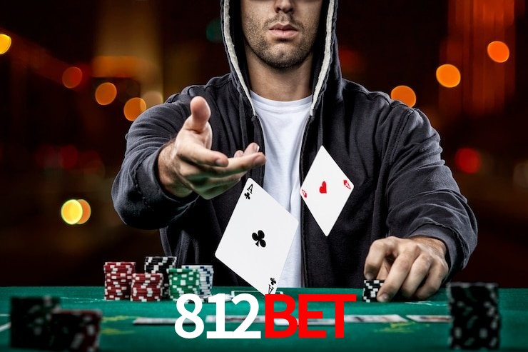 812bet,812bet.com