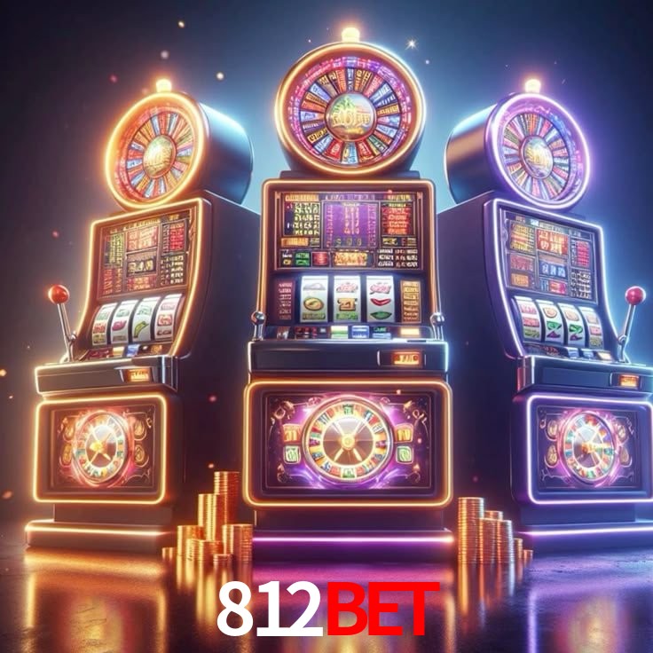 Explore as vantagens do 812bet: serviço profissional e confiabilidade
