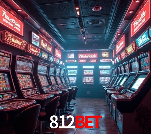 Jogos de Mesa Premium 812bet - Blackjack, Roleta, Baccarat