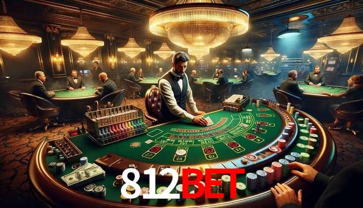 Player Reviews 812bet