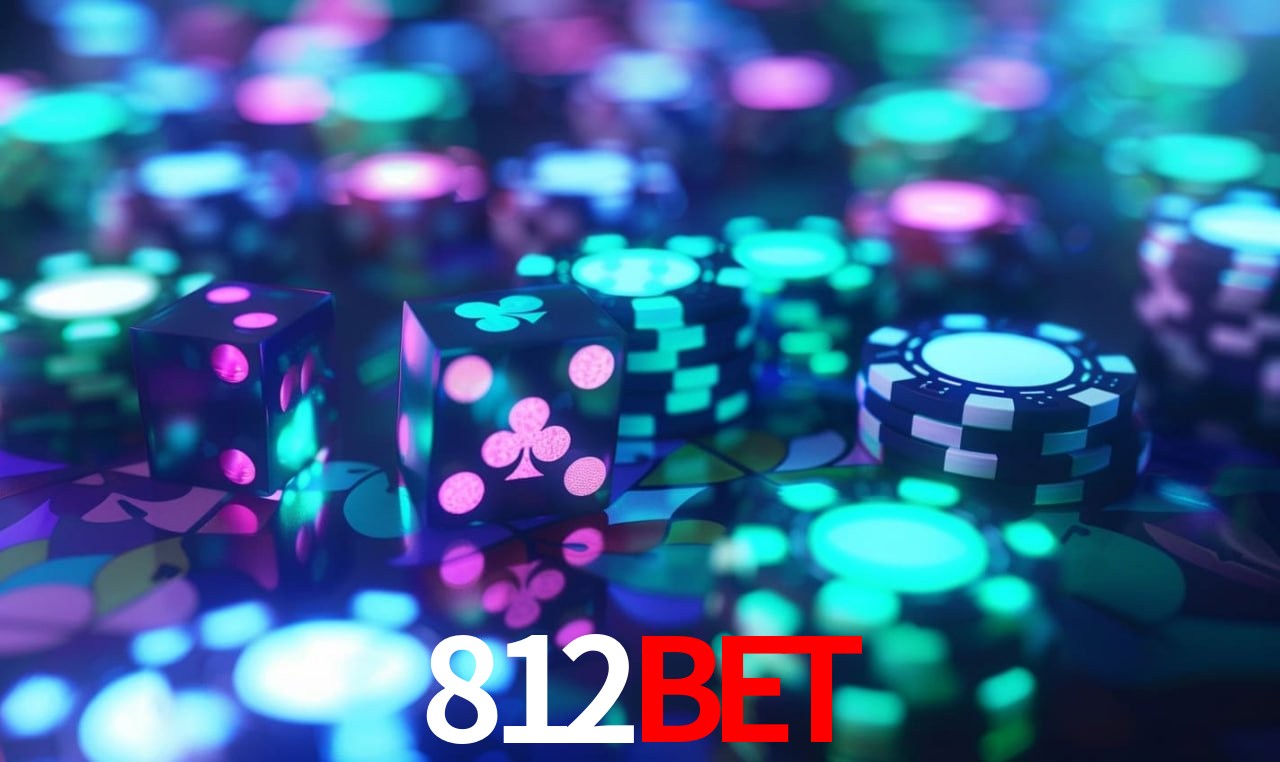 Jogo Aviator 812bet