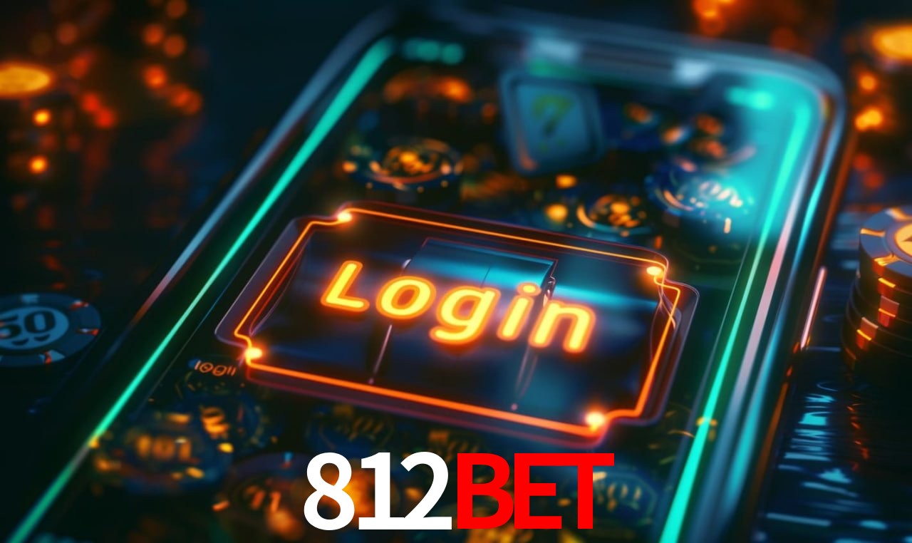 Tennis Betting 812bet