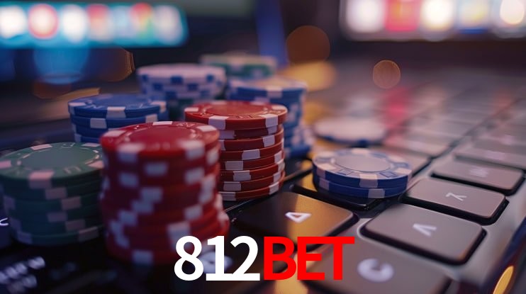 Especiais de Fim de Semana 812bet