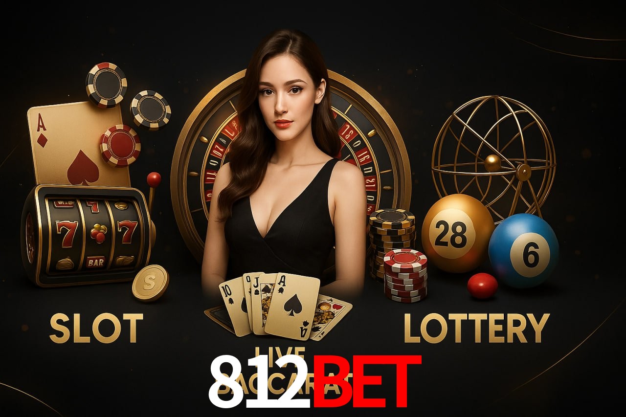 Benefícios do Login 812bet - Bônus e Vantagens Exclusivas