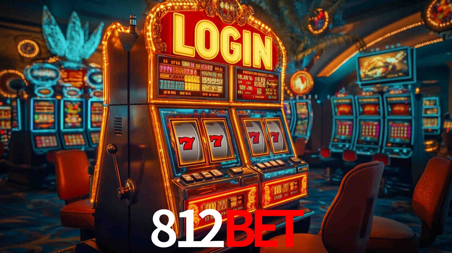 Premium Interface 812bet