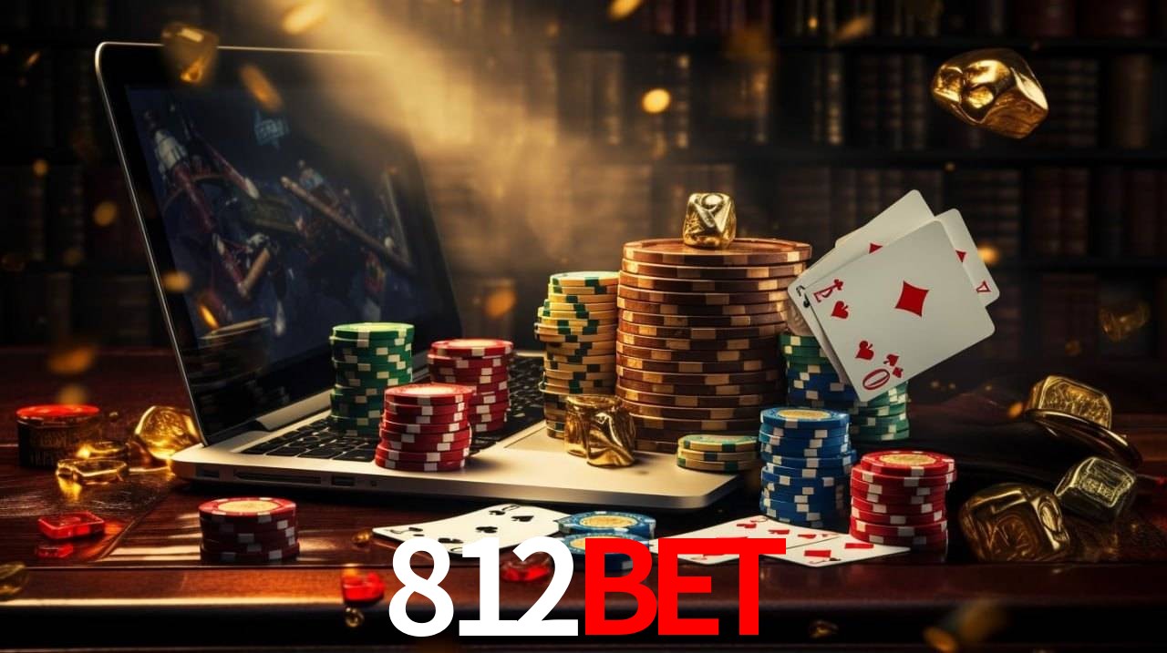 Jogo Spaceman 812bet