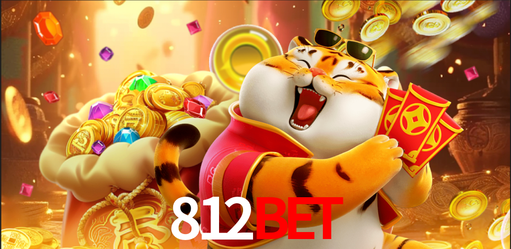 812bet