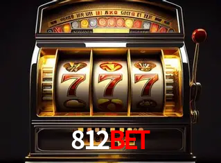 A Emoção da Loteria na 812bet: Uma Chance de Mudança de Vida