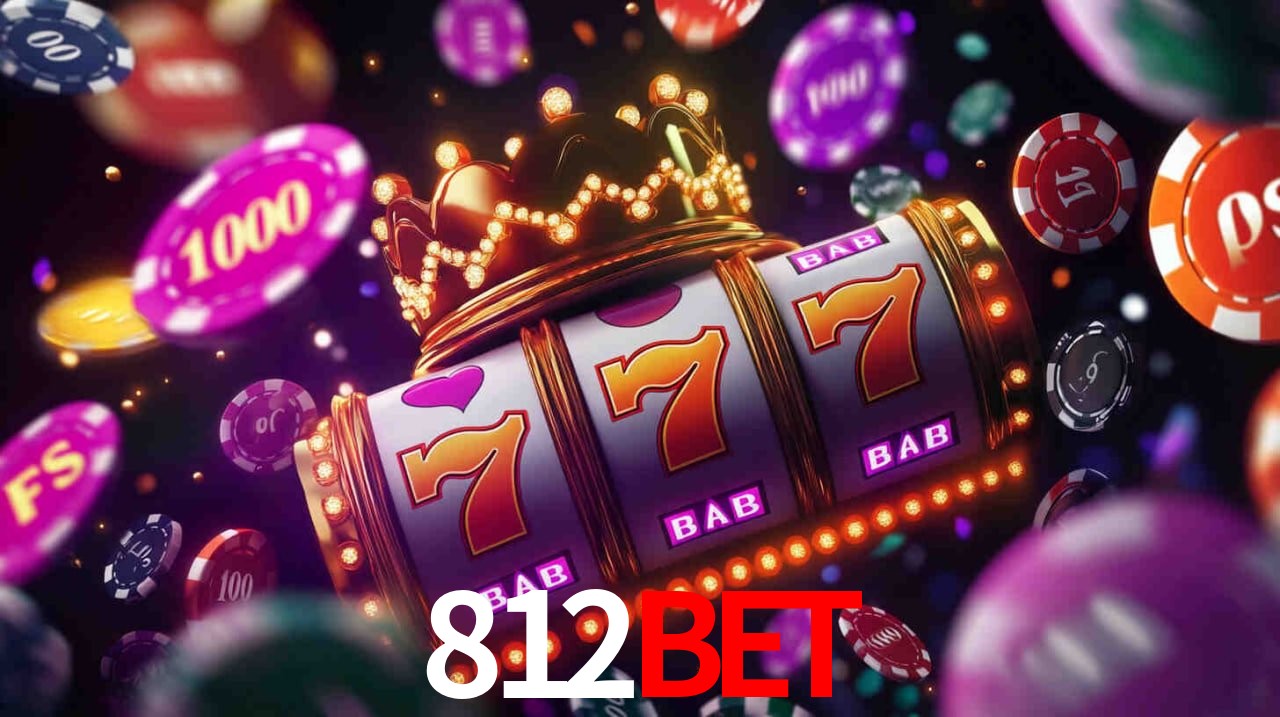 Games Directory 812bet