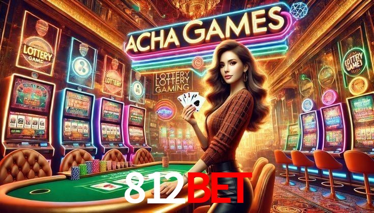 Football Betting 812bet