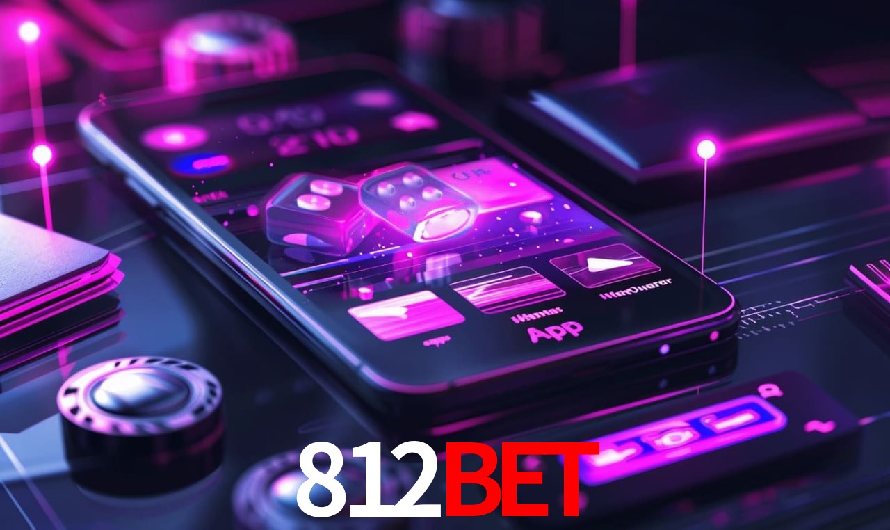 Sports Statistics 812bet