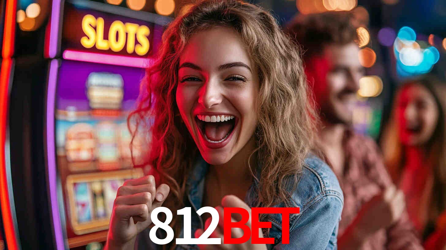 Descubra o Programa VIP da 812bet: Vantagens Exclusivas para Jogadores