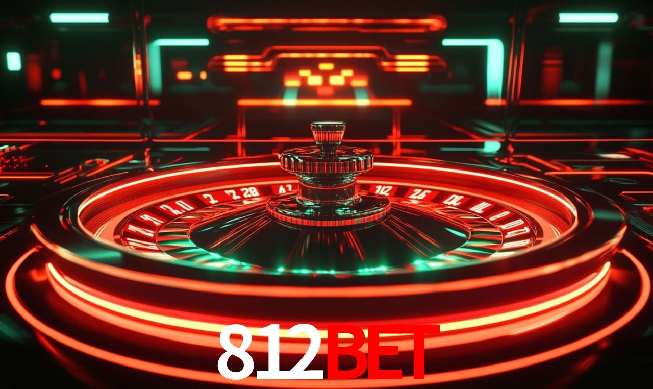 Descubra o Programa VIP da 812bet: Vantagens Exclusivas para Jogadores