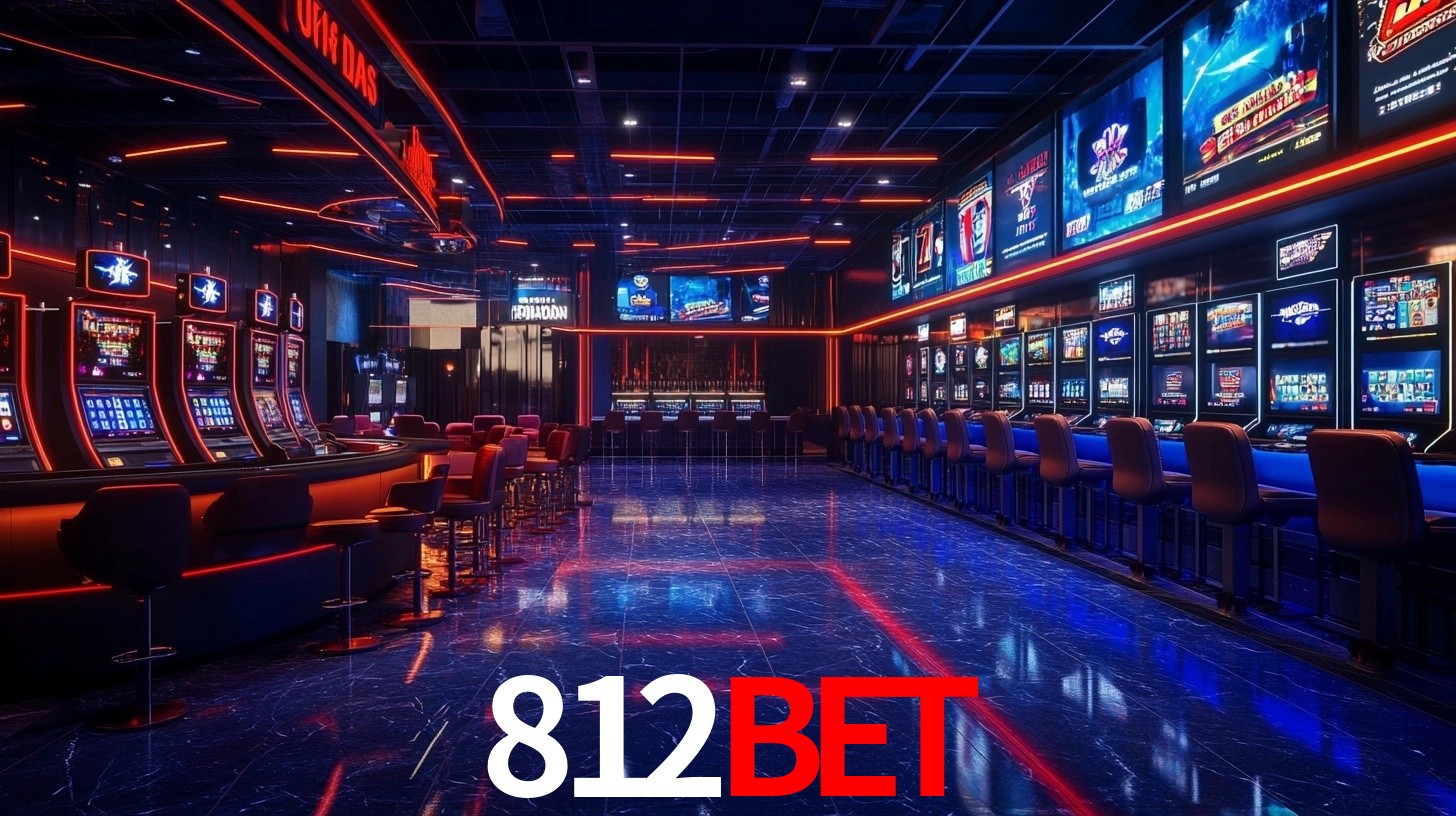 Programa VIP 812bet