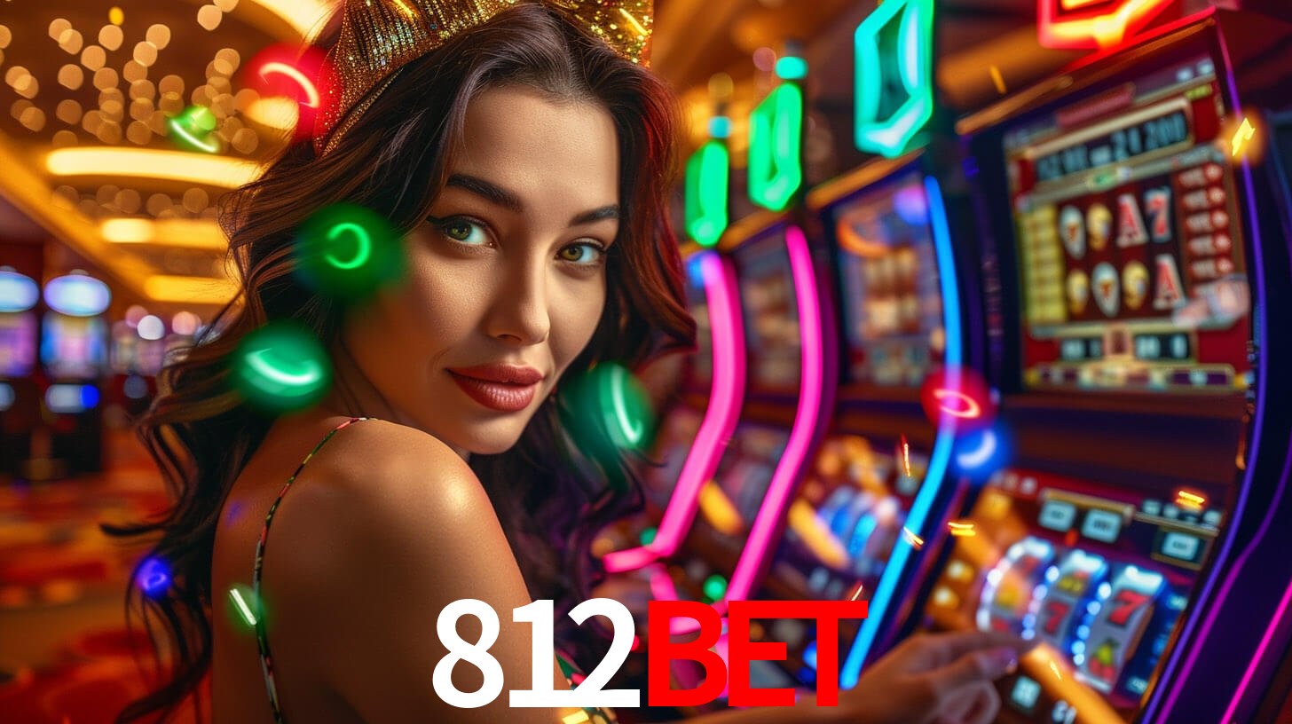 Imagem quadrada de apoio para baixar 812bet