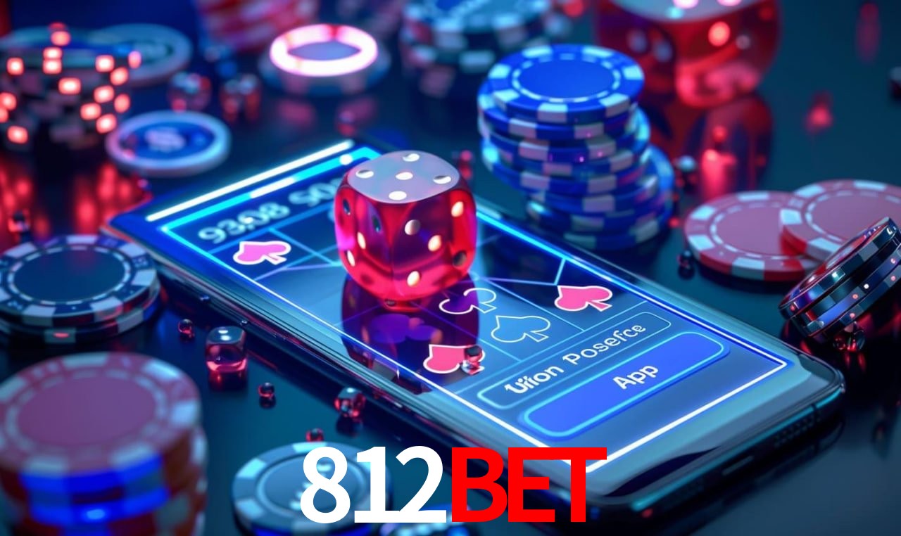 Prévia de conteúdo do canal Telegram 812bet