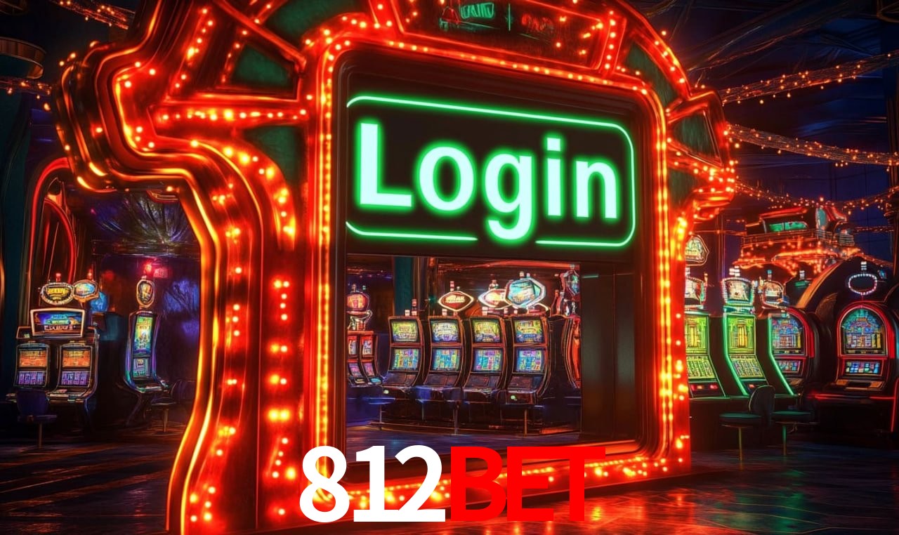 Estatísticas Esportivas 812bet