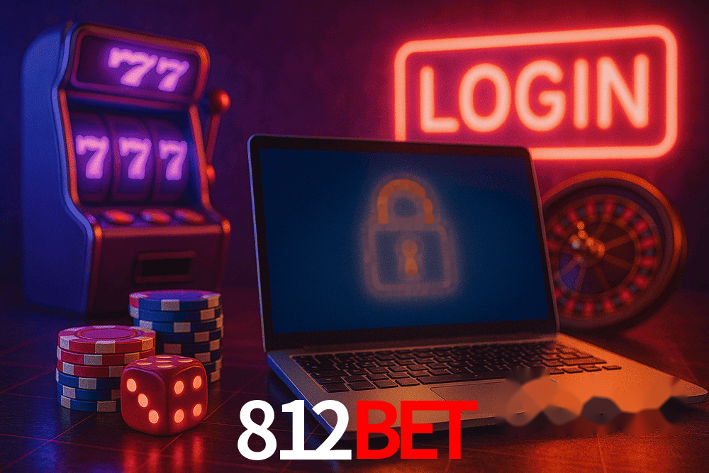 Estatísticas do Jogo 812bet