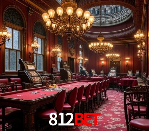 Jogos de Cassino Premium - Slots, Roleta, Blackjack e Dealer Ao Vivo