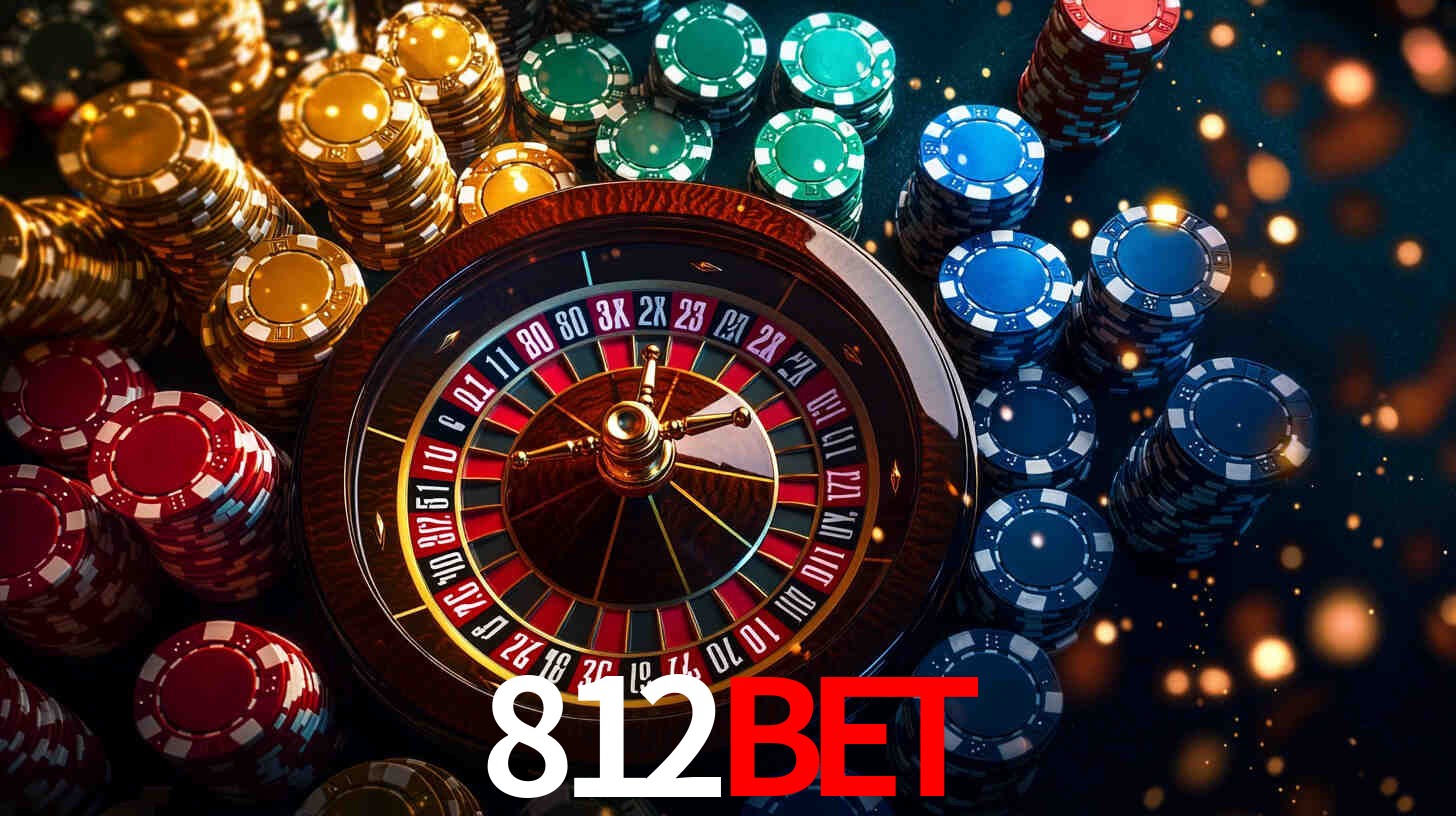 Exclusive Games 812bet