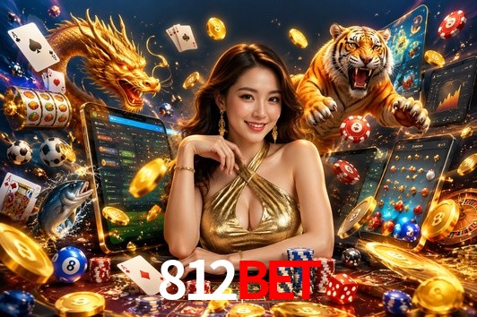 2FA Security 812bet