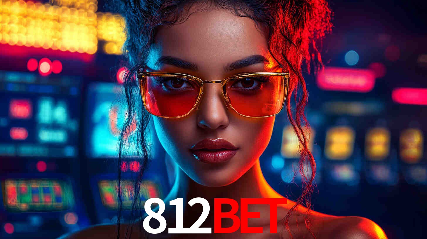 Explorando a Categoria de Eventos em Apostas na 812bet
